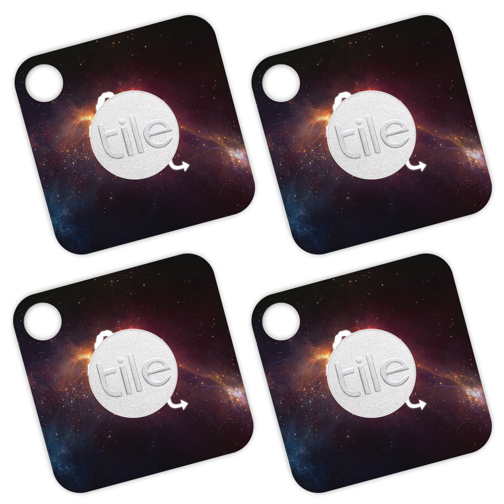 Picture of MightySkins TILEMATE-Scorpio Skin for Tile Mate - Scorpio