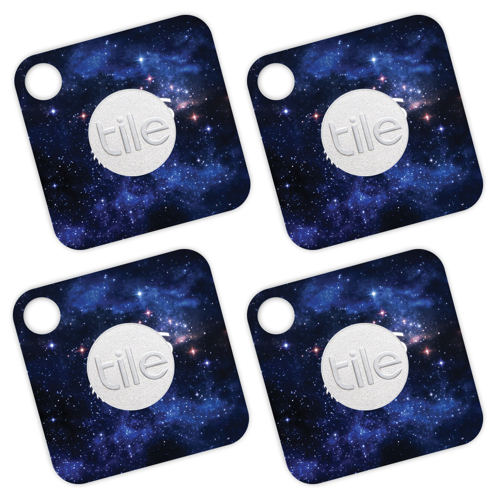 Picture of MightySkins TILEMATE-Cancer Skin for Tile Mate - Cancer