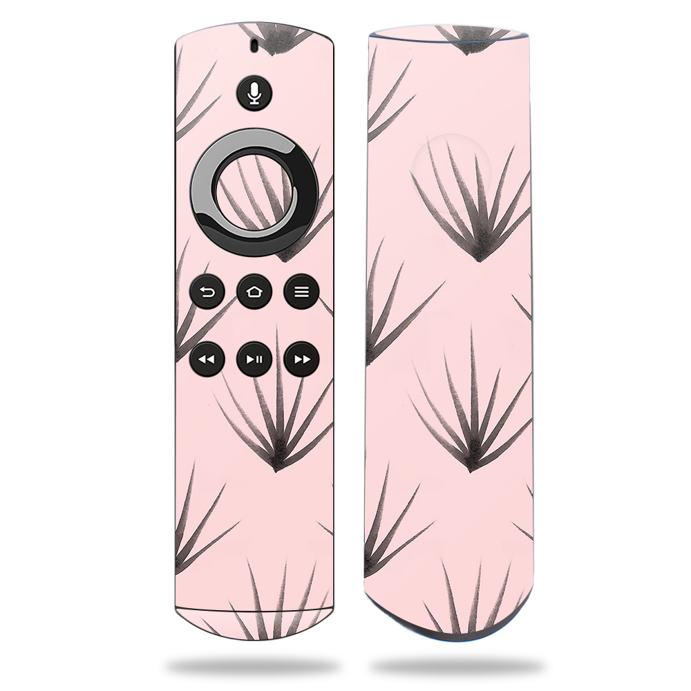 AMFREM-Private Jungle Skin for Amazon Fire TV Remote - Private Jungle -  MightySkins