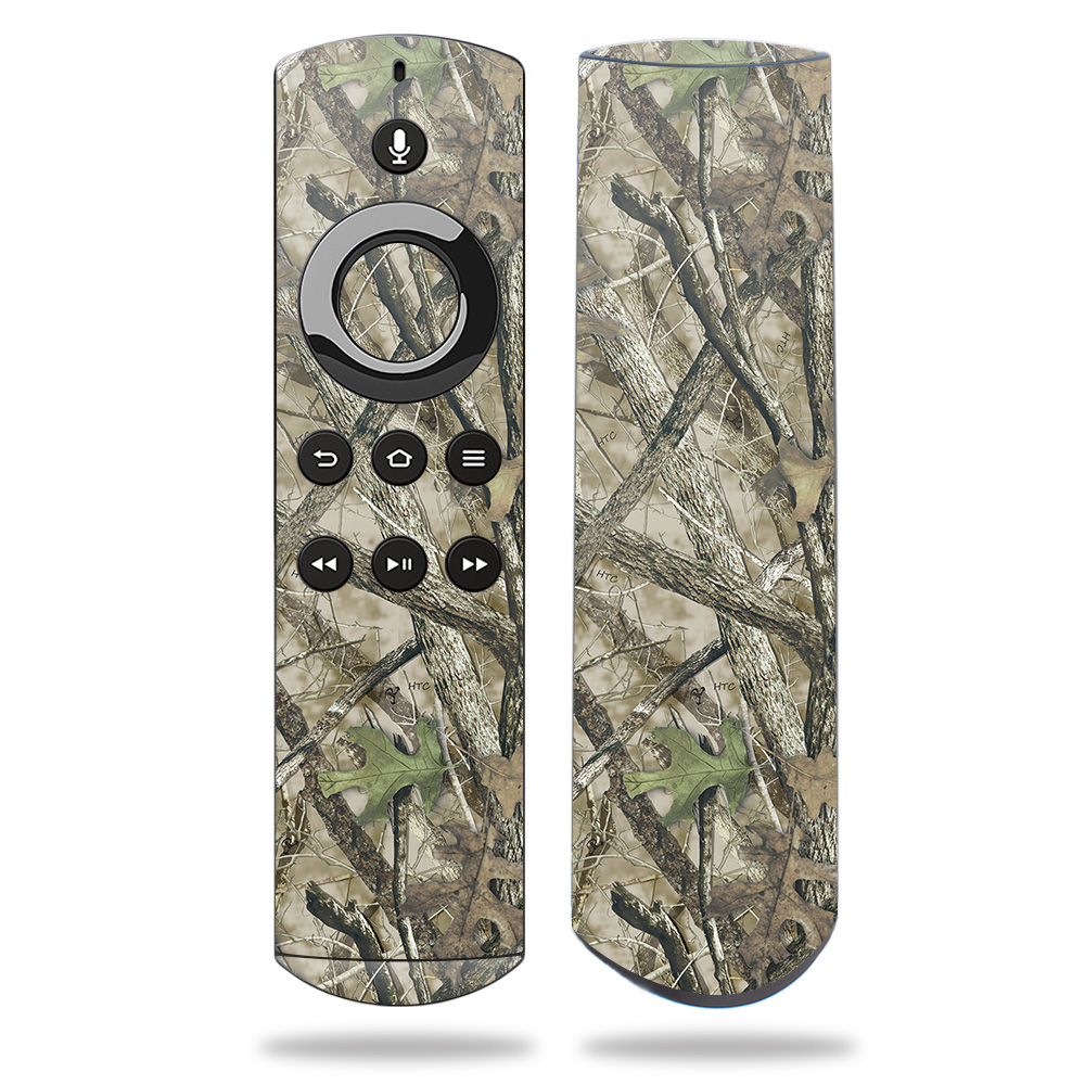 Picture of MightySkins AMFREM-Htc Fall Skin for Amazon Fire TV Remote - HTC Fall