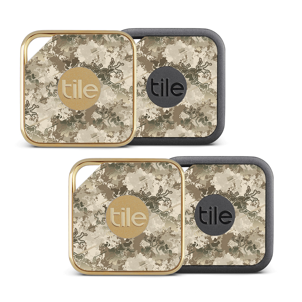 Picture of MightySkins TILEPRO-Viper Western Skin for Tile Pro Sport & Style Smart - Viper Western - Pack of 4