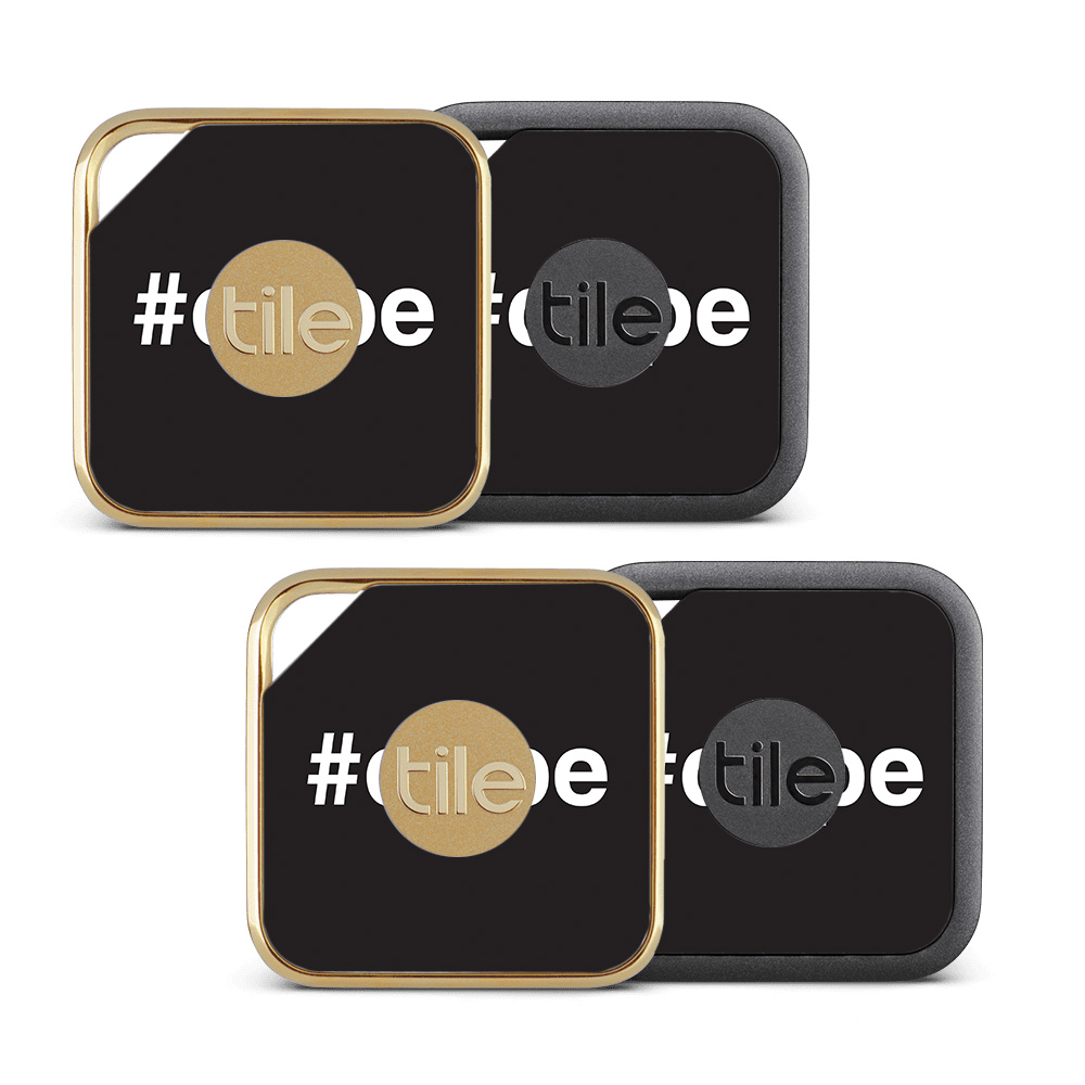 Picture of MightySkins TILEPRO-Dope 2 Skin for Tile Pro Sport & Style Smart - Dope 2 - Pack of 4