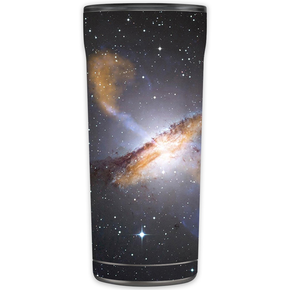 Picture of MightySkins OTEL20-Centaurus Skin for Otterbox Elevation Tumbler 20 oz - Centaurus