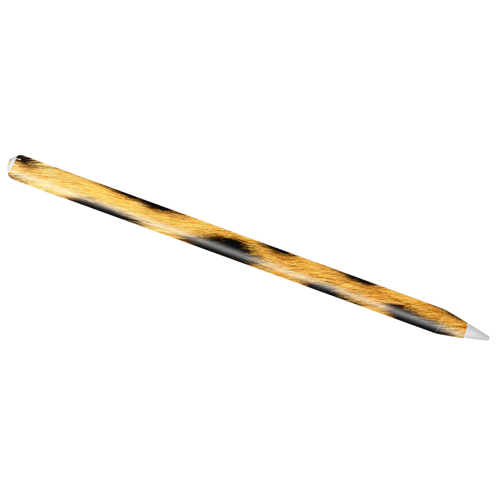 Picture of MightySkins APPEN-Cheetah Skin for Apple Pencil - Cheetah