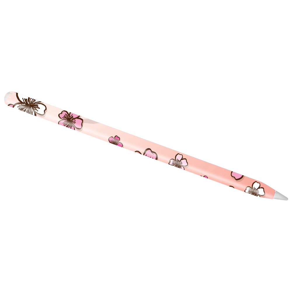 Picture of MightySkins APPEN-Cherry Blossom Skin for Apple Pencil - Cherry Blossom