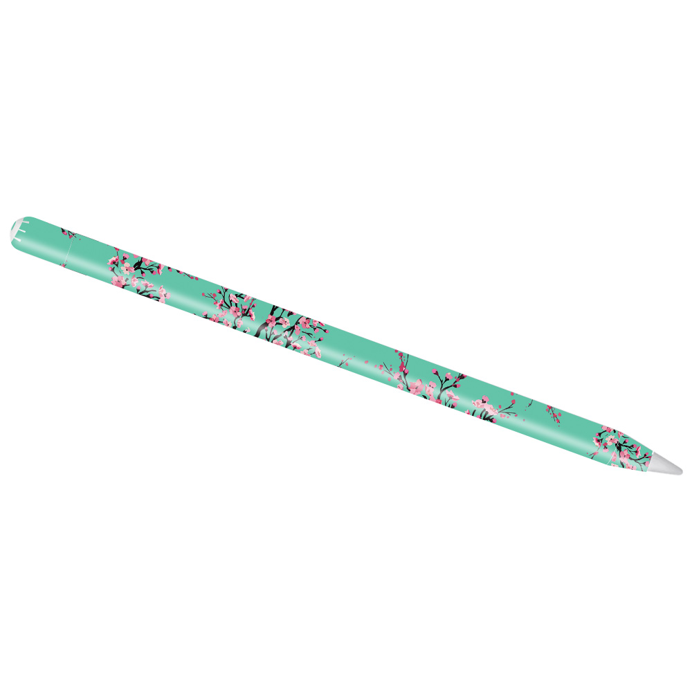 Picture of MightySkins APPEN-Cherry Blossom Tree Skin for Apple Pencil - Cherry Blossom Tree