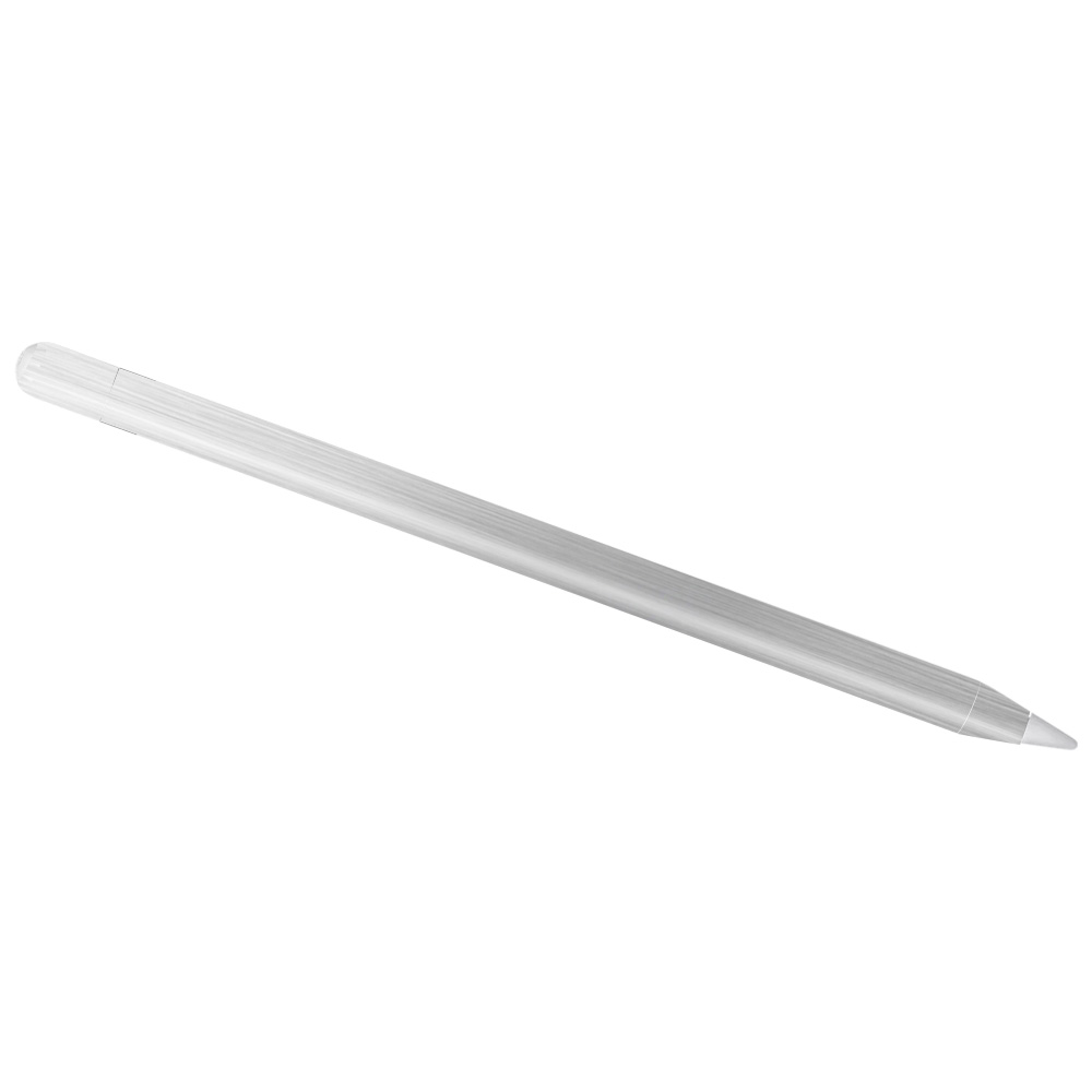 Picture of MightySkins APPEN-Cold Steel Skin for Apple Pencil - Cold Steel