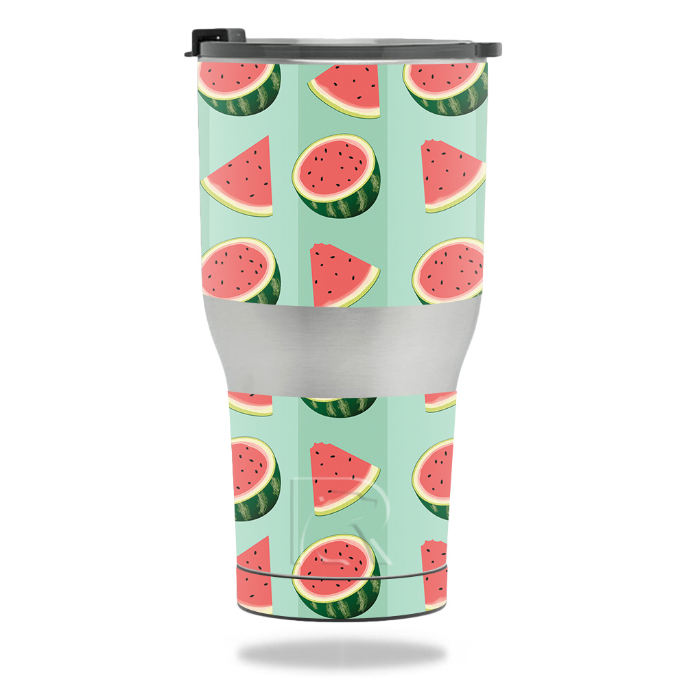 MightySkins RTTUM3017-Watermelon Patch