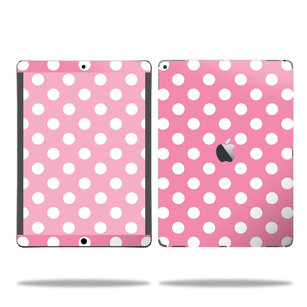 APIPPRO2Mini Dots Skin for Apple iPad Pro  Mini Dots