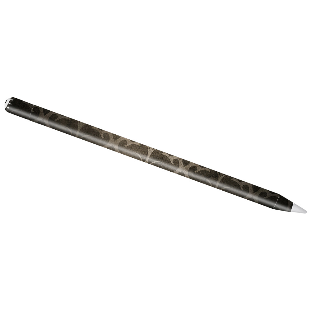 Picture of MightySkins APPEN-Vintage Elegance Skin for Apple Pencil - Vintage Elegance