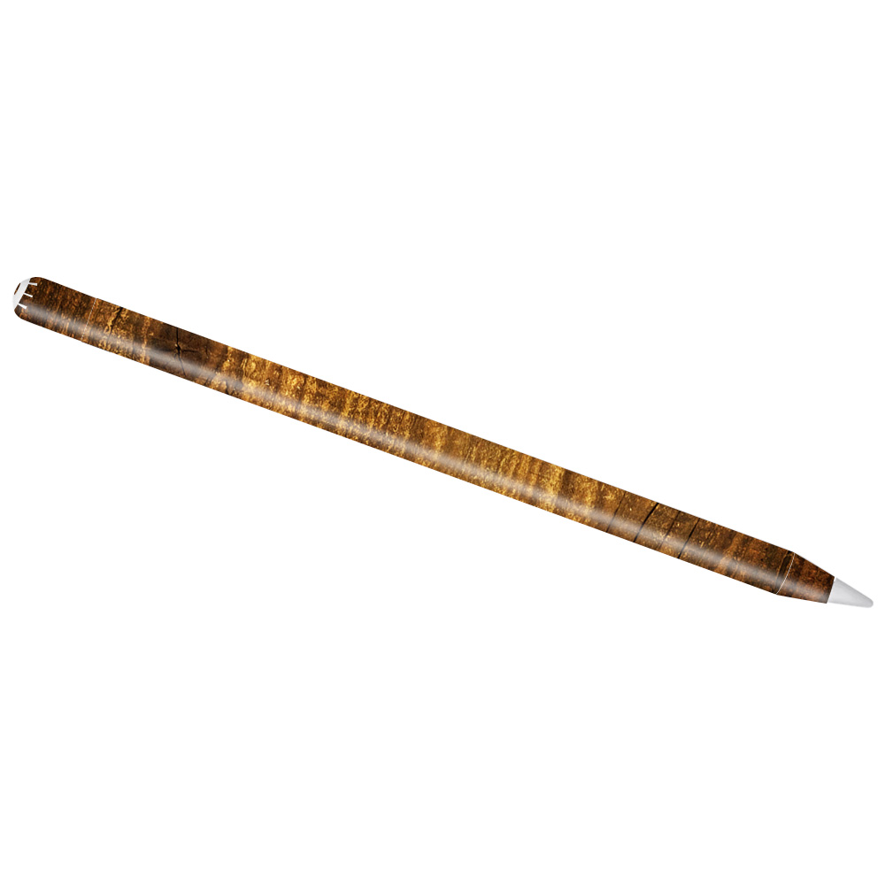 Picture of MightySkins APPEN-Why Knot Skin for Apple Pencil - Why Knot