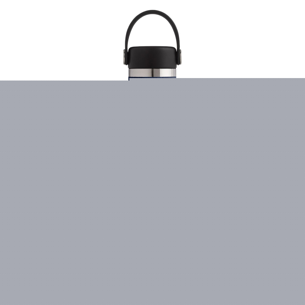 Picture of MightySkins HFST21-Buddhist Monk Skin for Hydro Flask 21 oz Standard Mouth - Buddhist Monk