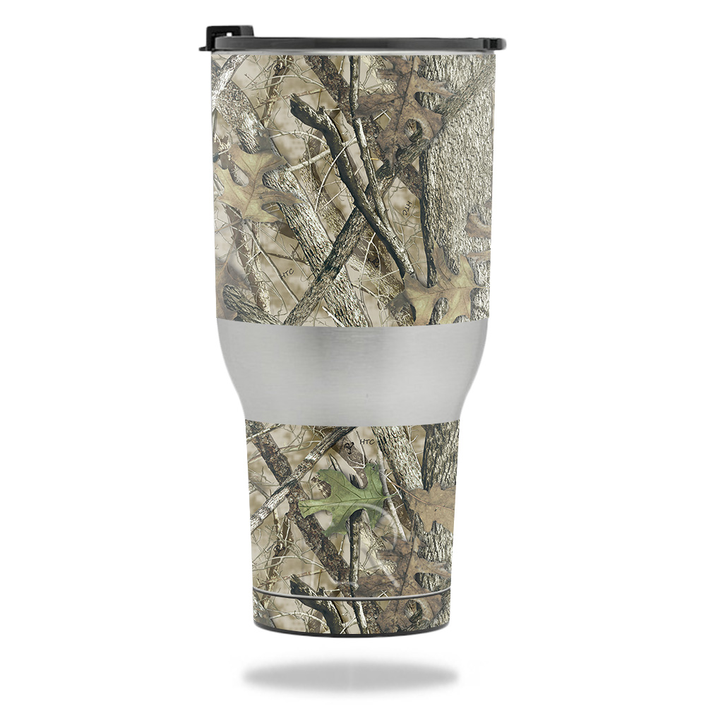 RTTUM4017-Htc Fall Skin for RTIC Tumbler 40 oz 2017 - HTC Fall -  MightySkins