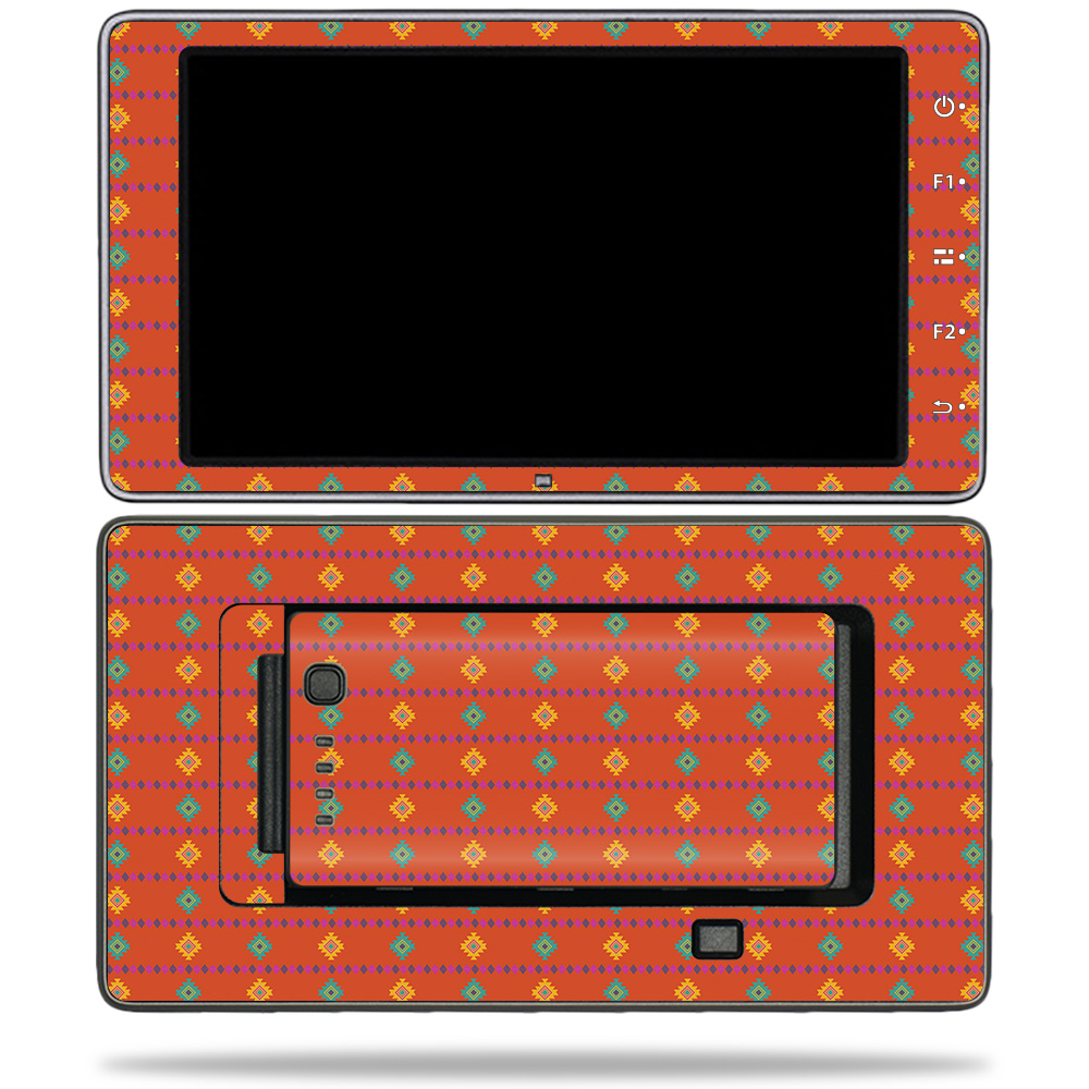 Picture of MightySkins DJCRSK-Cinco De Mayo Skin for Dji Crystalsky Monitor 5.5 in. - Cinco De Mayo