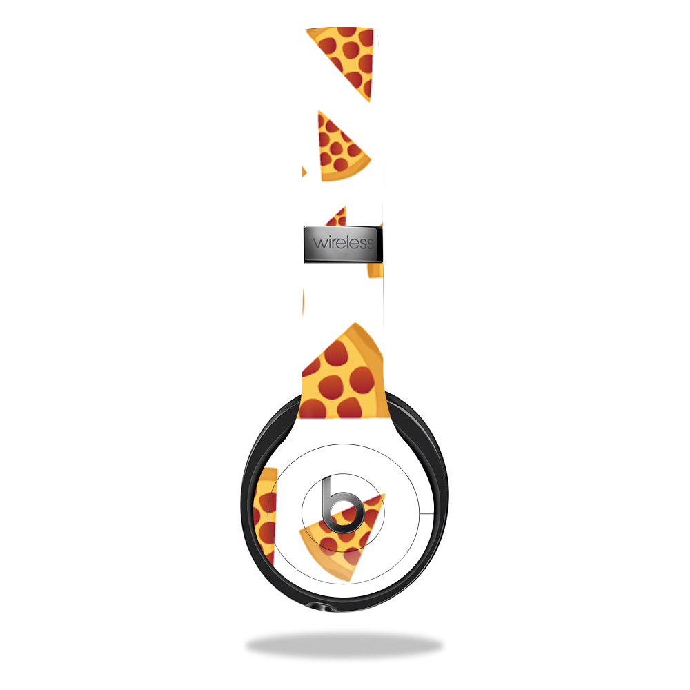 MightySkins BESOLO3WI-Body By Pizza