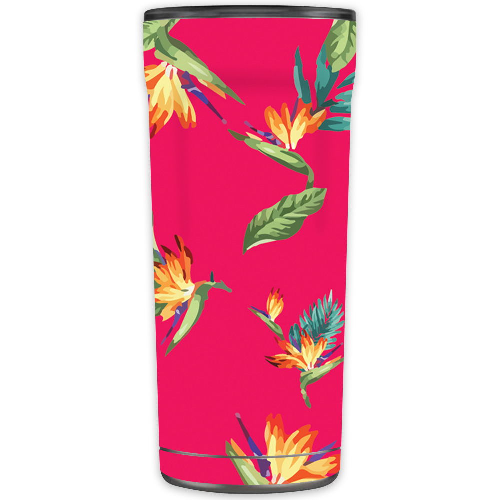 Picture of MightySkins OTEL20-Paradise Skin for Otterbox Elevation Tumbler 20 oz - Paradise