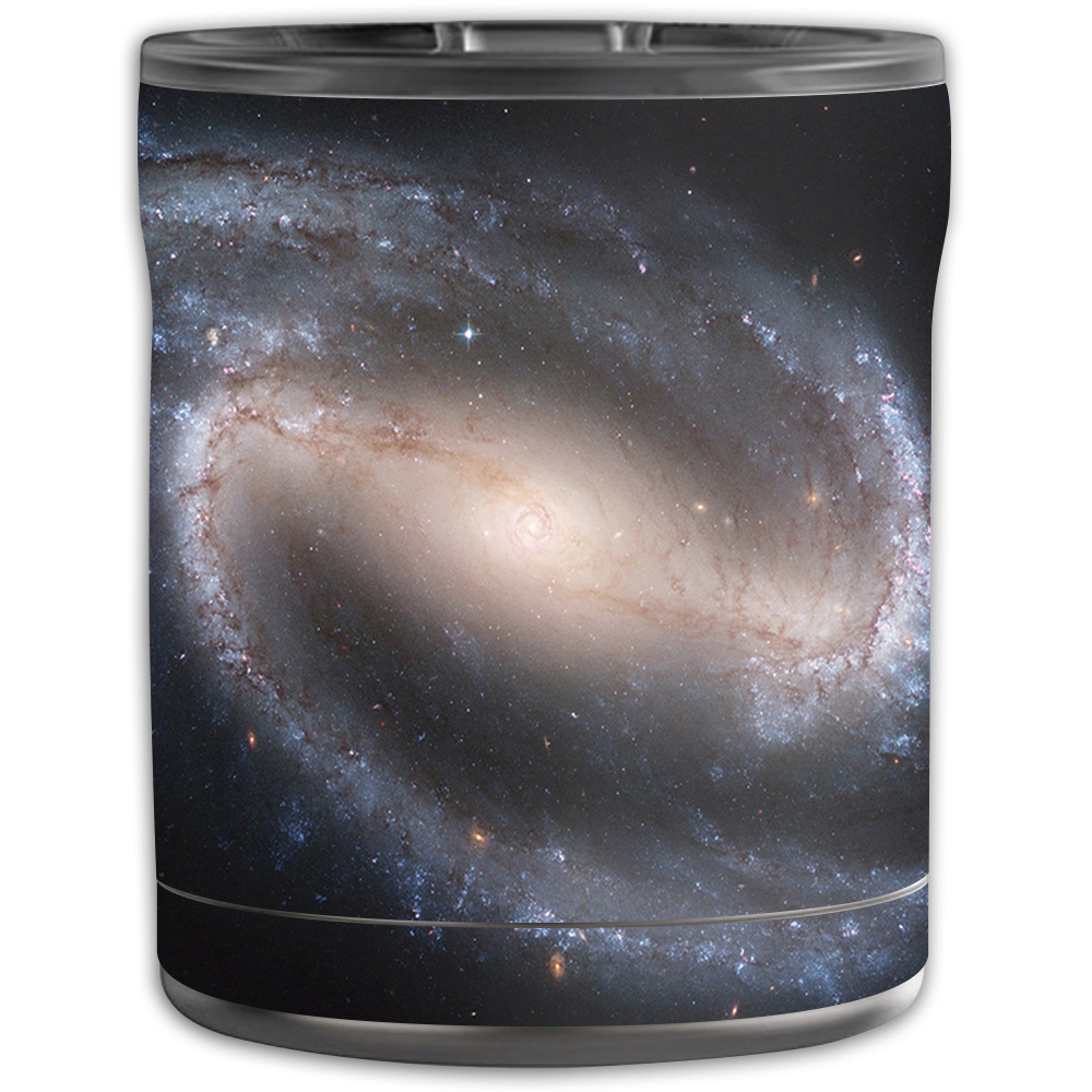 Picture of MightySkins OTEL10-Eridanus Skin for Otterbox Elevation Tumbler 10 oz - Eridanus
