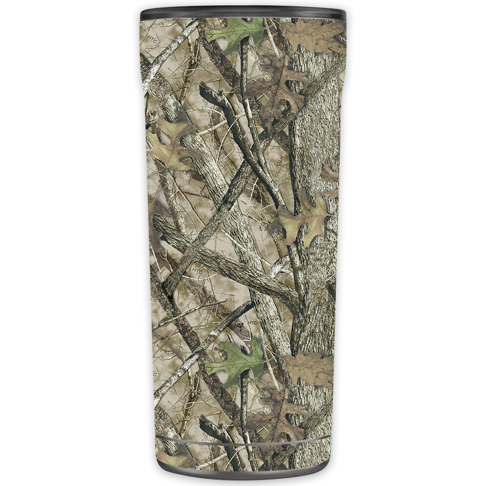 Picture of MightySkins OTEL20-Htc Fall Skin for Otterbox Elevation Tumbler 20 oz - HTC Fall