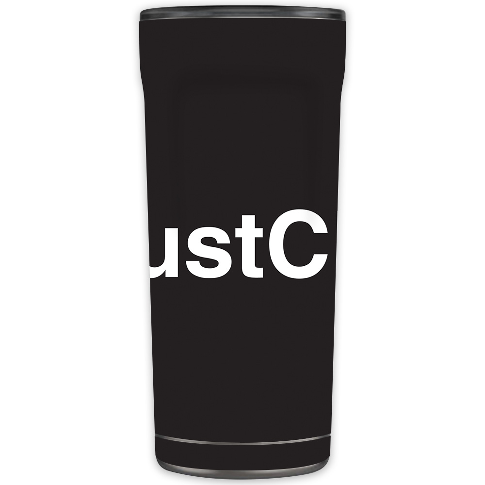 Picture of MightySkins OTEL20-Just Chill 2 Skin for Otterbox Elevation Tumbler 20 oz - Just Chill 2