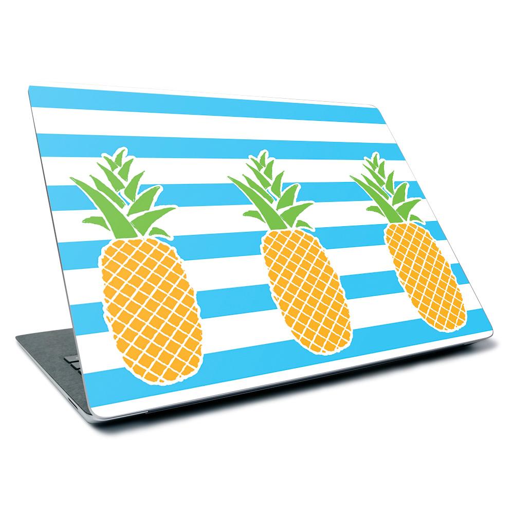 MightySkins MISURLA313-Beach Towel