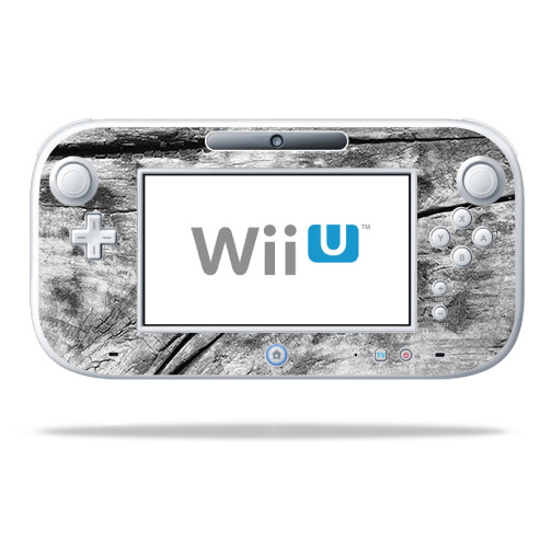 MightySkins NIWIIUGP-Dead Wood