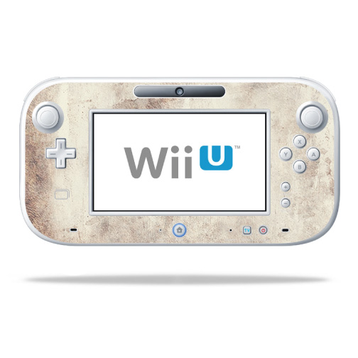 MightySkins NIWIIUGP-Key To Success