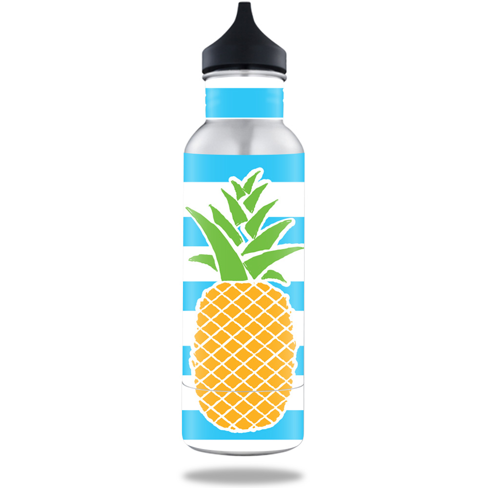 Picture of MightySkins BOKE12ST-Beach Towel Skin for BottleKeeper 12 oz Standard Wrap Cover Sticker - Beach Towel