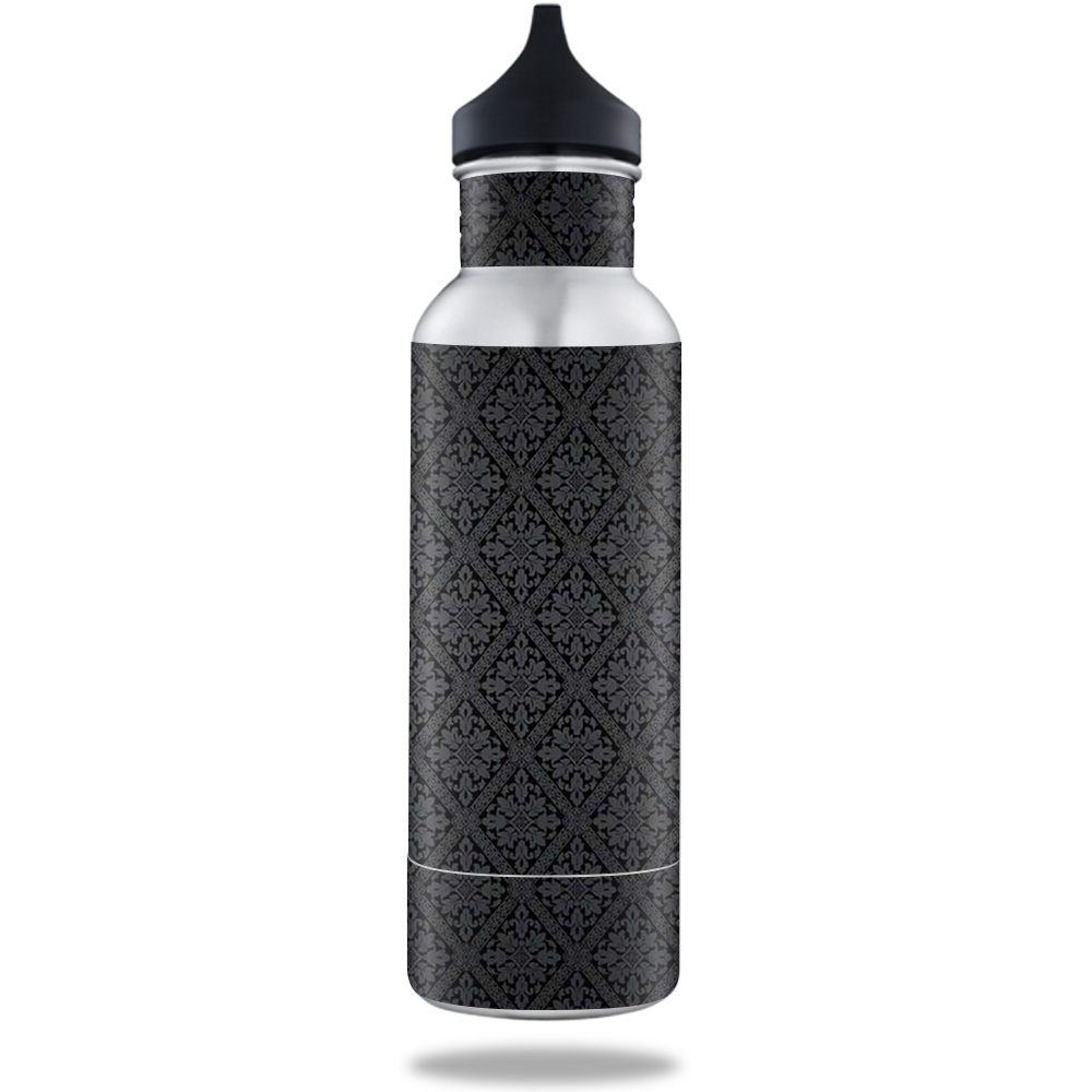 Picture of MightySkins BOKE12ST-Glamorous Skin for BottleKeeper 12 oz Standard Wrap Cover Sticker - Glamorous