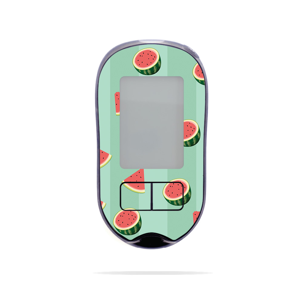 MightySkins ACCAVPL-Watermelon Patch