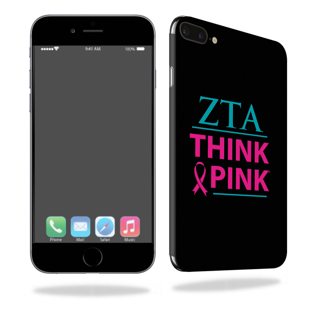 MightySkins APIPH7PL-ZTA999981