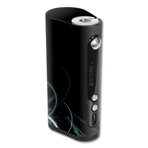 Picture of MightySkins VAFST100W-Light Up Skin for Vape Forward Vapor Flask Stout 100W TC - Light Up