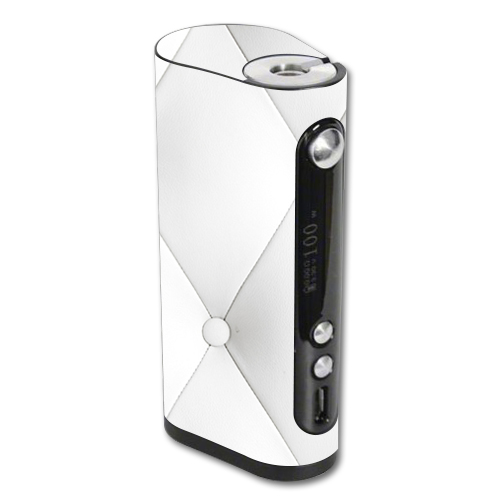 Picture of MightySkins VAFST100W-Upholstery Skin for Vape Forward Vapor Flask Stout 100W TC - Upholstery