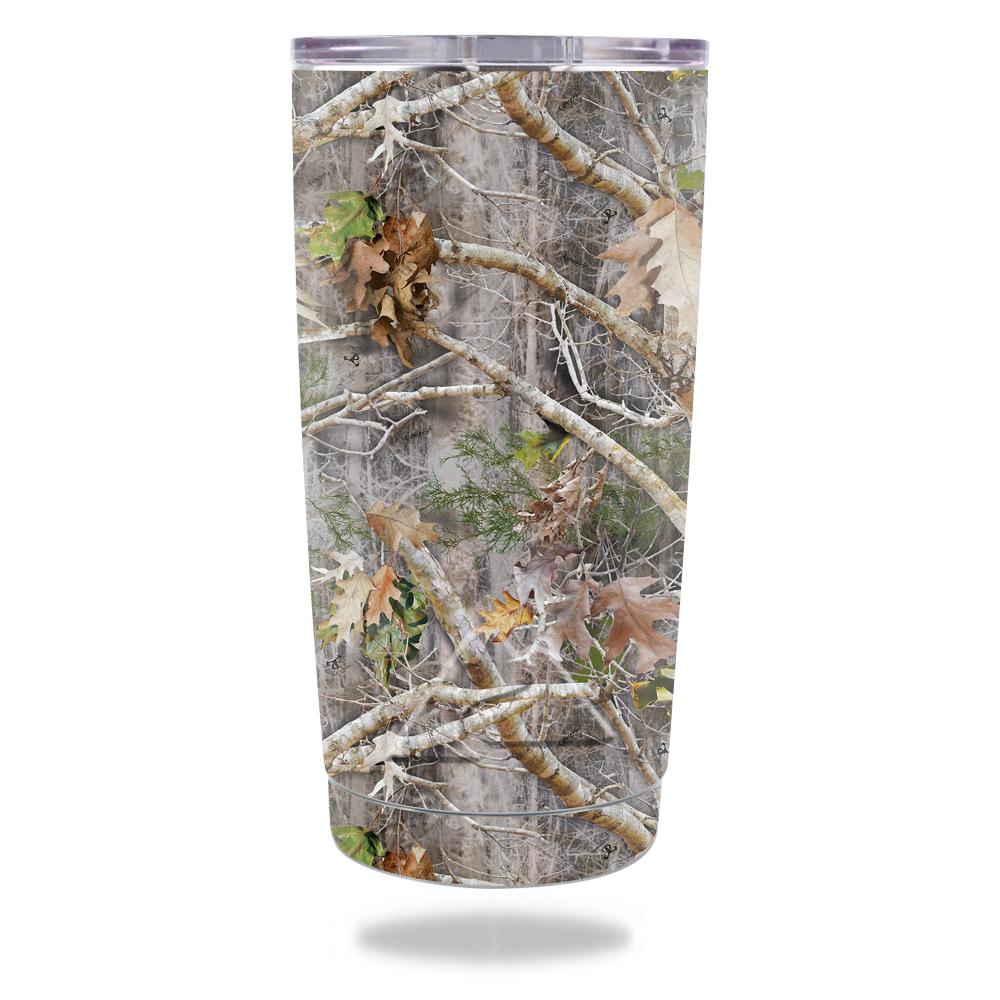 Picture of MightySkins OZTUM20-Kanati Skin for Ozark Trail 20 oz Tumbler 2016 - Kanati