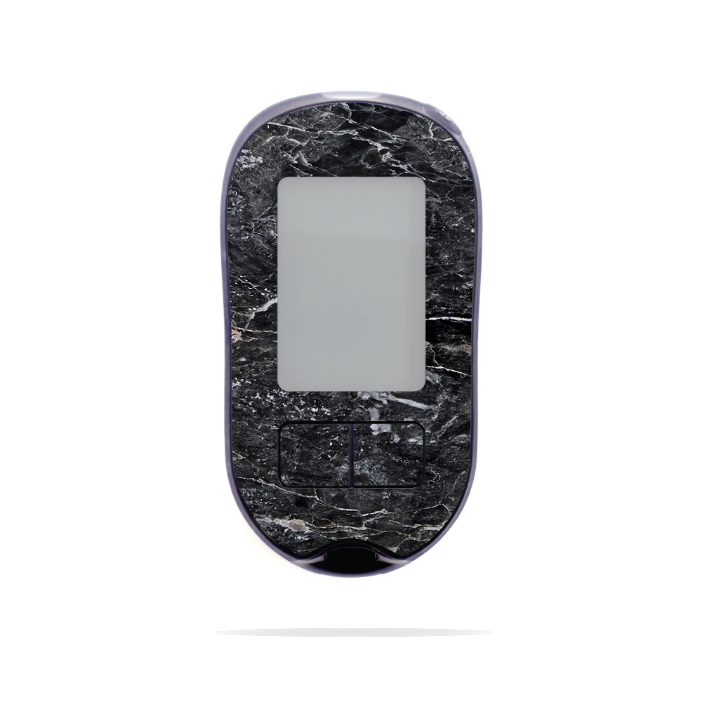MightySkins ACCAVPL-Onyx Marble