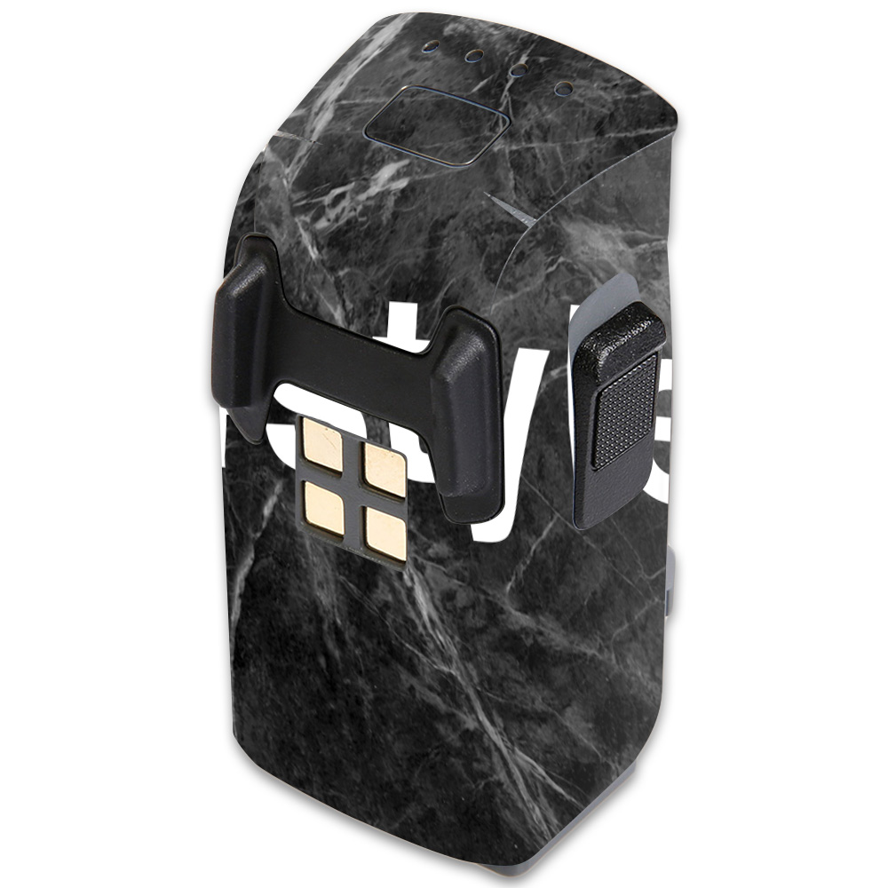 Picture of MightySkins DJSPBAT-Style Skin for DJI Spark Mini Drone Battery - Style