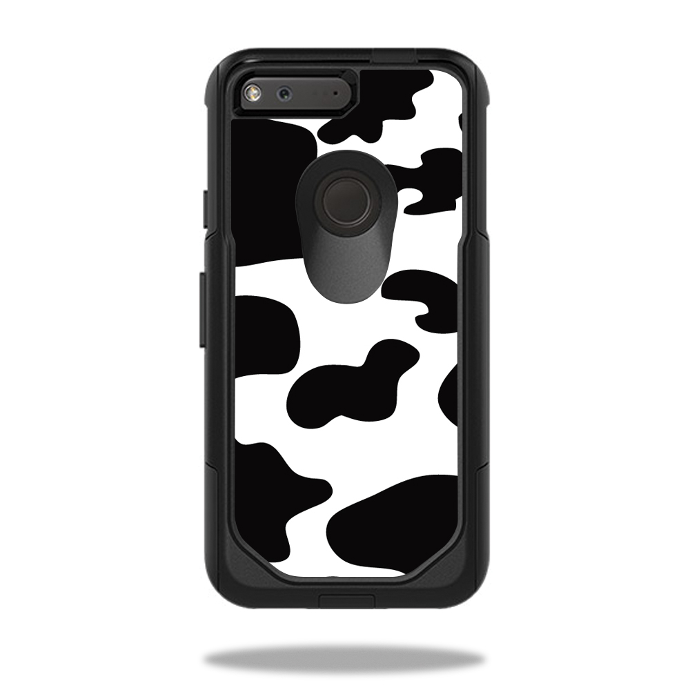 MightySkins OTCGOPI5-Cow Print