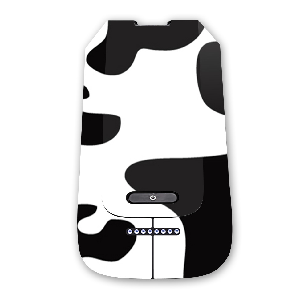 MightySkins 3DRSOLOBAT-Cow Print