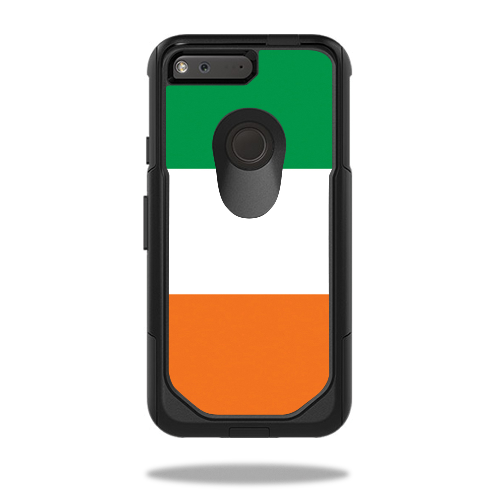 MightySkins OTCGOPI5-Irish Flag