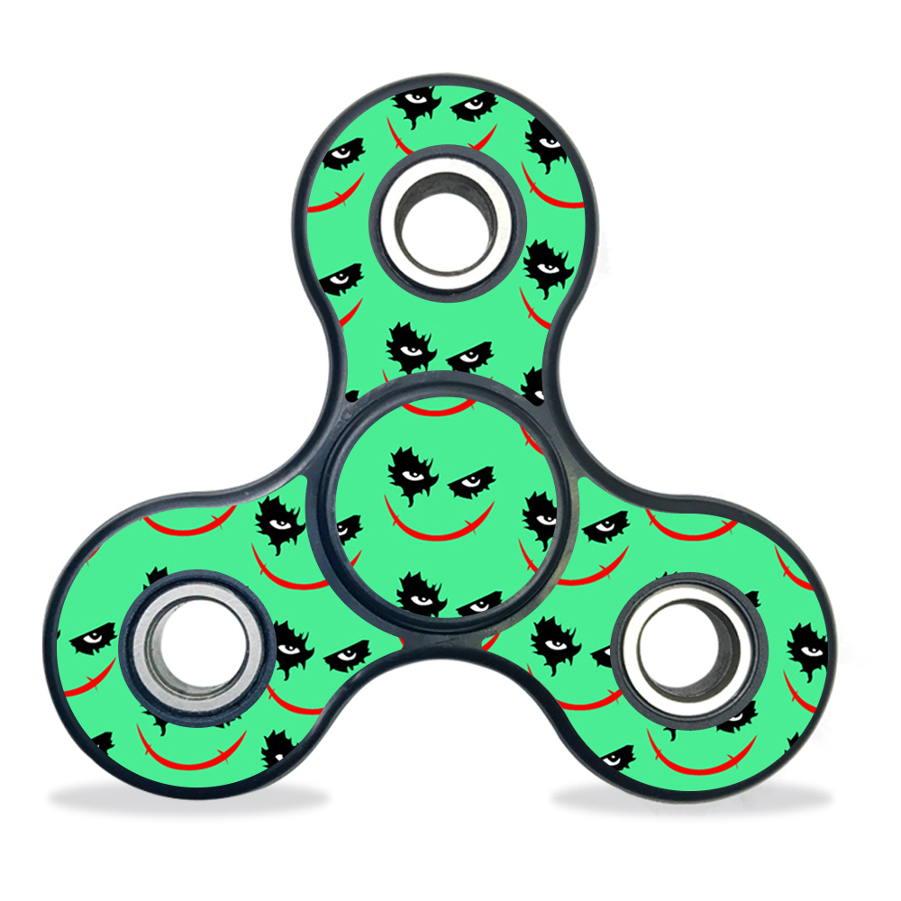 MIGHTYSKINS