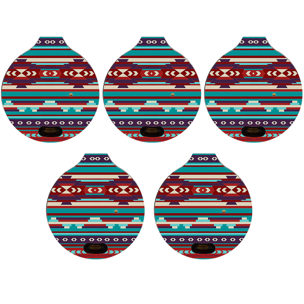 MIGHTYSKINS