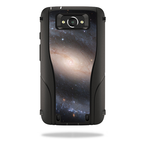 Picture of MightySkins OTDMODTUR-Eridanus Skin for Otterbox Defender Droid Turbo Case Wrap Cover Sticker - Eridanus
