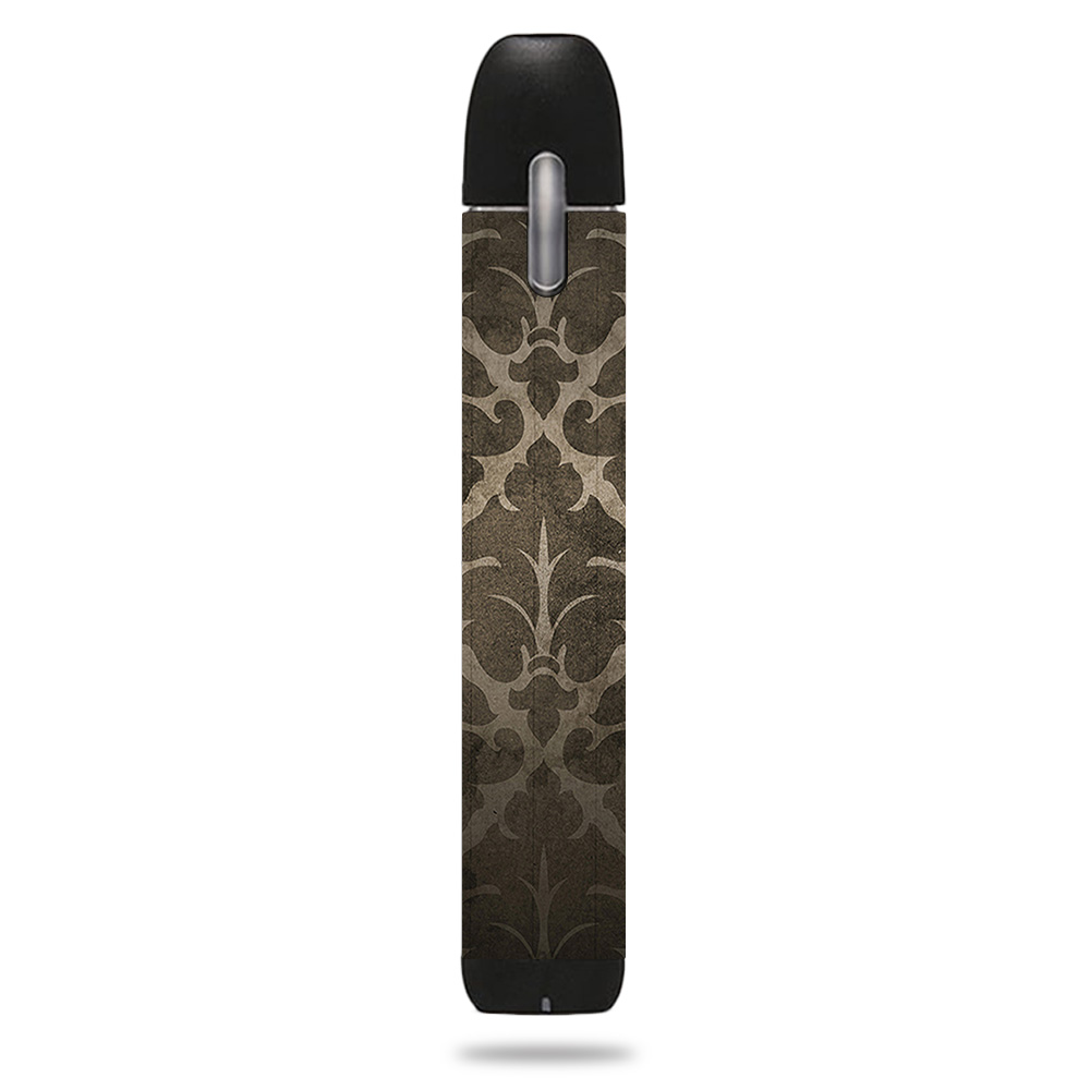 Picture of MightySkins VONERLMY-Vintage Elegance Skin for My Von Erl - Vintage Elegance