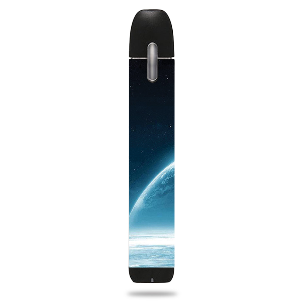 Picture of MightySkins VONERLMY-Outer Space Skin for My Von Erl - Outer Space