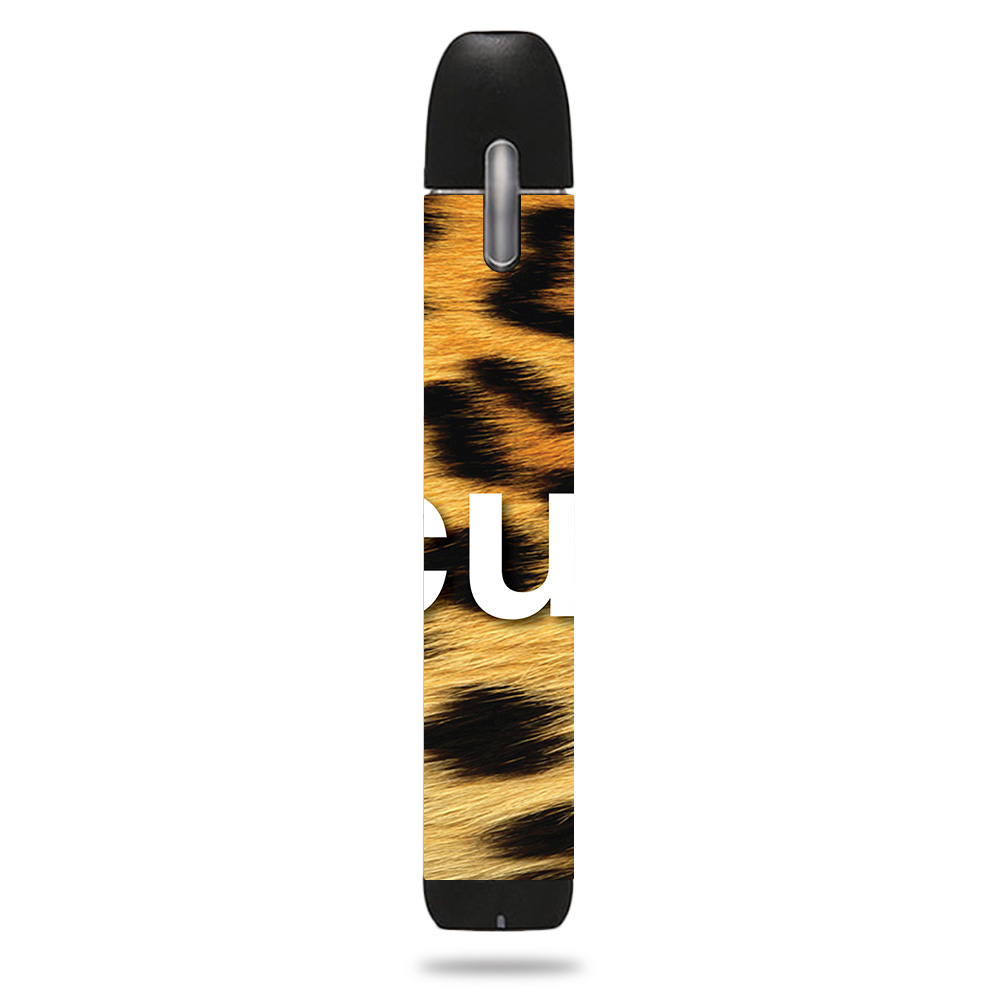 Picture of MightySkins VONERLMY-Cute Skin for My Von Erl - Cute