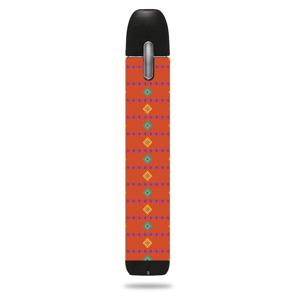 Picture of MightySkins VONERLMY-Cinco De Mayo Skin for My Von Erl - Cinco De Mayo