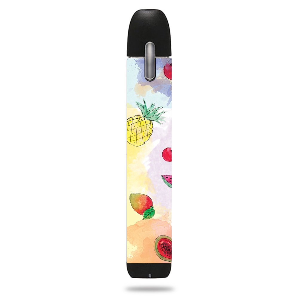 Picture of MightySkins VONERLMY-Fruit Water Skin for My Von Erl - Fruit Water