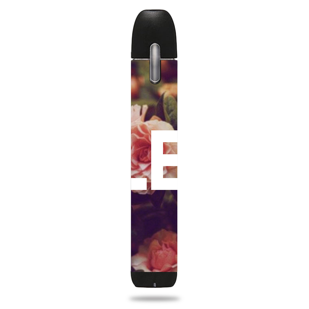 Picture of MightySkins VONERLMY-Flex Skin for My Von Erl - Flex
