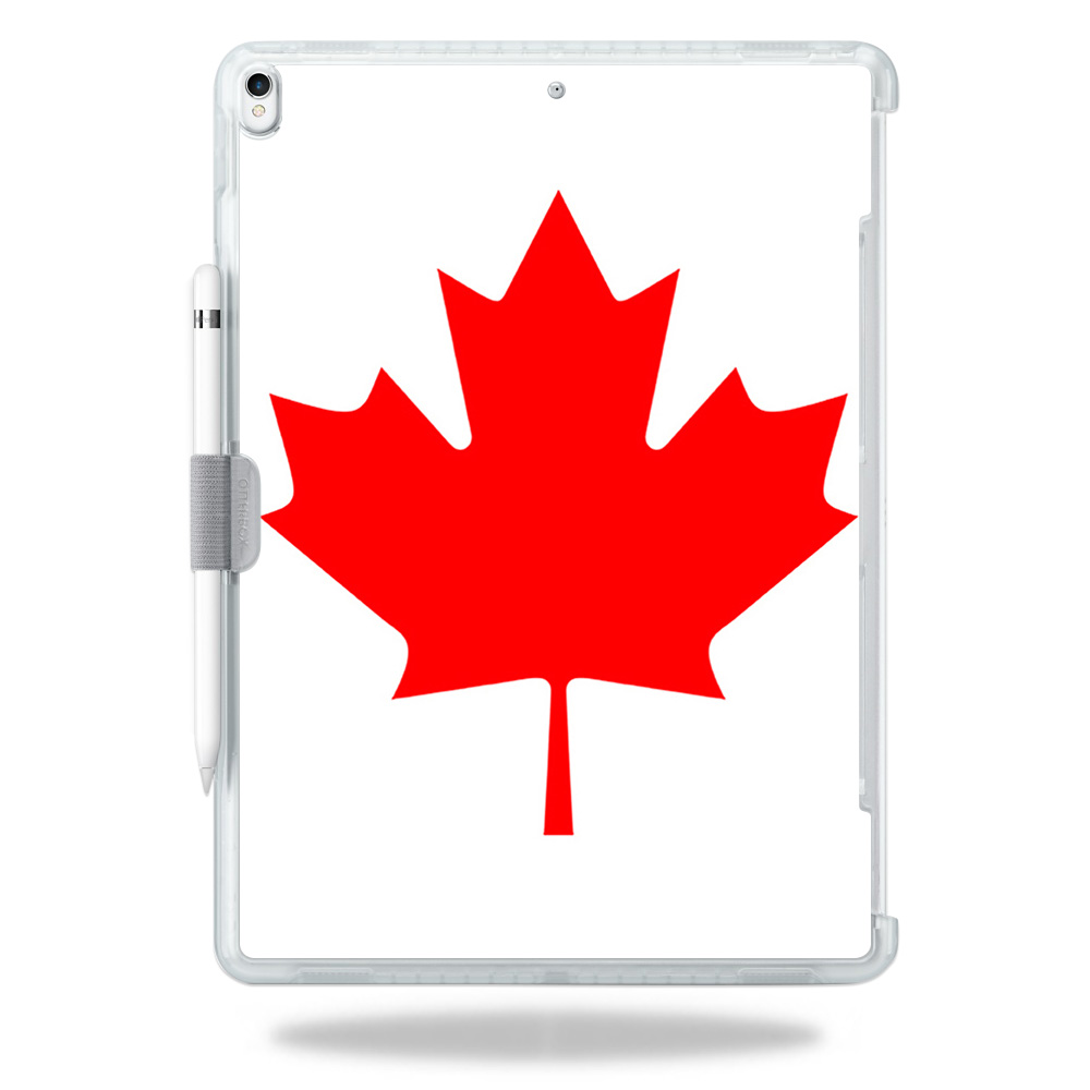 MightySkins OTSIPPRO2-Canadian Flag