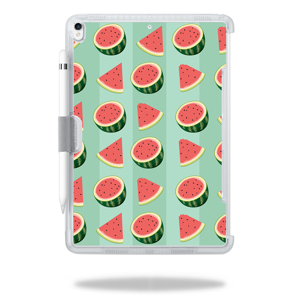 MightySkins OTSIPPR10-Watermelon Patch