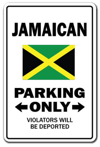 SIGNMISSION